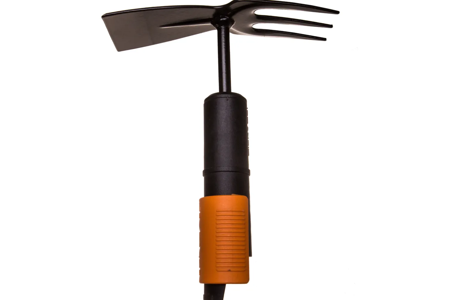 Motyka Fiskars QuikFit (137572)