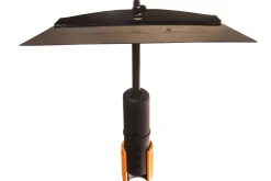 Motyka Fiskars QuikFit (136503)