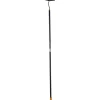 Motyka Fiskars Solid (135713)