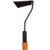 Motyka 3-funkcyjna Fiskars QuikFit (136513)