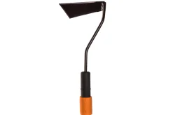 Motyka 3-funkcyjna Fiskars QuikFit (136513)