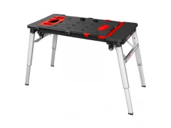 Multifunkcyjny stół roboczy Holzmann MF7IN1