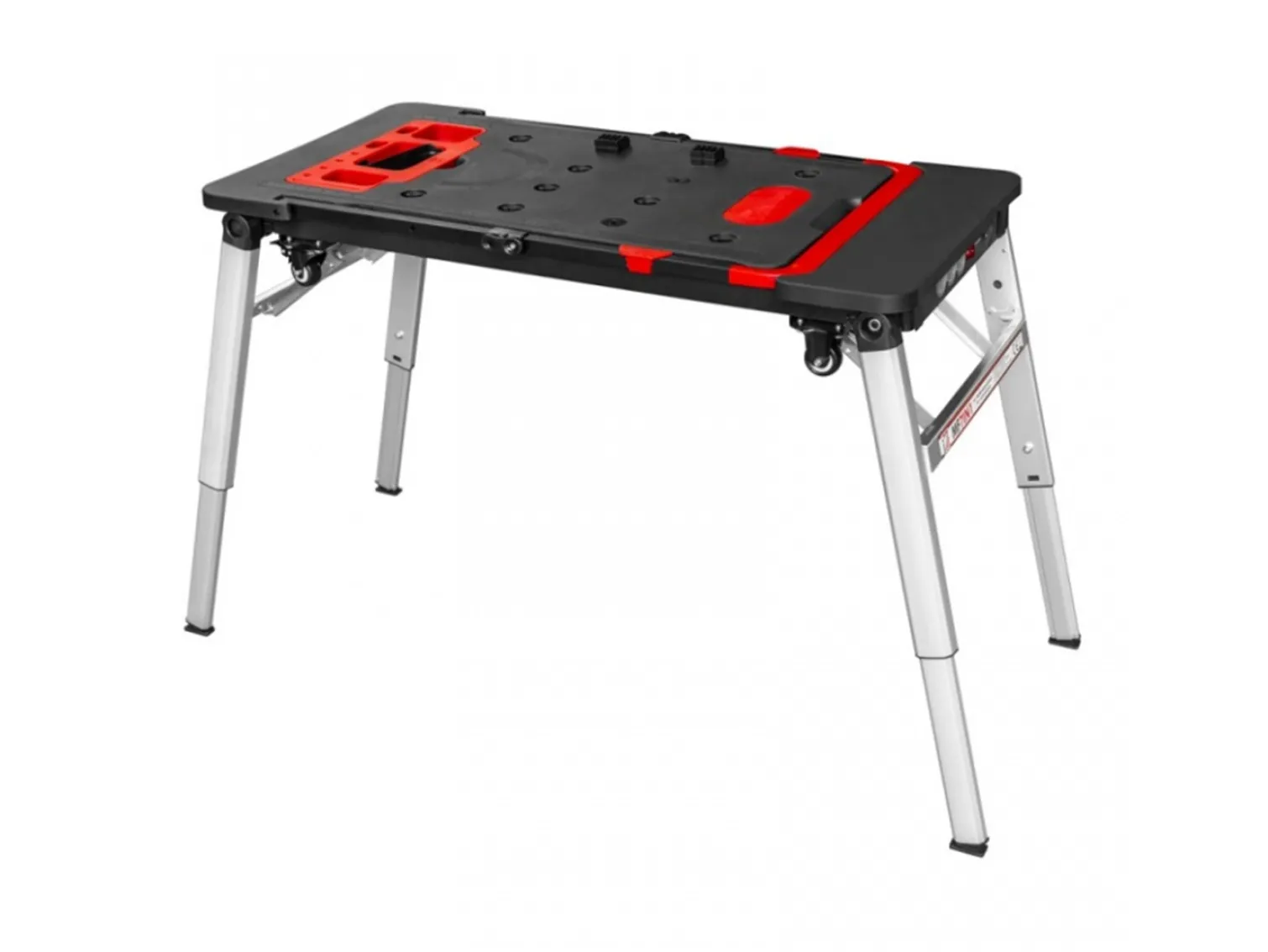 Multifunkcyjny stół roboczy Holzmann MF7IN1