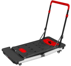 Multifunkcyjny stół roboczy Holzmann MF7IN1