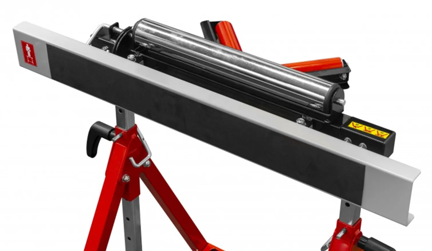 Multifunkcyjny stół roboczy Holzmann MFS4in1