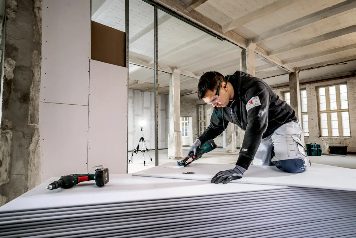 Multinarzędzie akumulatorowe Metabo MT 18 LTX Compact
