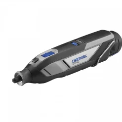 Multiszlifierka akumulatorowa Dremel 8240-3/45 EU