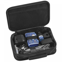 Multiszlifierka akumulatorowa Dremel 8240-3/45 EU