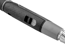 Multiszlifierka Graphite Energy+ 58GE107