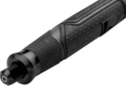 Multiszlifierka Graphite Energy+ 58GE107