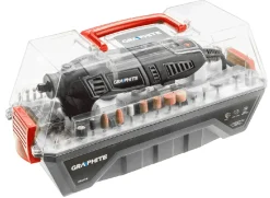 Multiszlifierka Graphite 59G019
