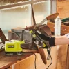Multiszlifierka Ryobi ONE+ RRT18-0