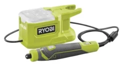 Multiszlifierka Ryobi ONE+ RRT18-0