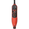 Multiszlifierka Yato YT-82077
