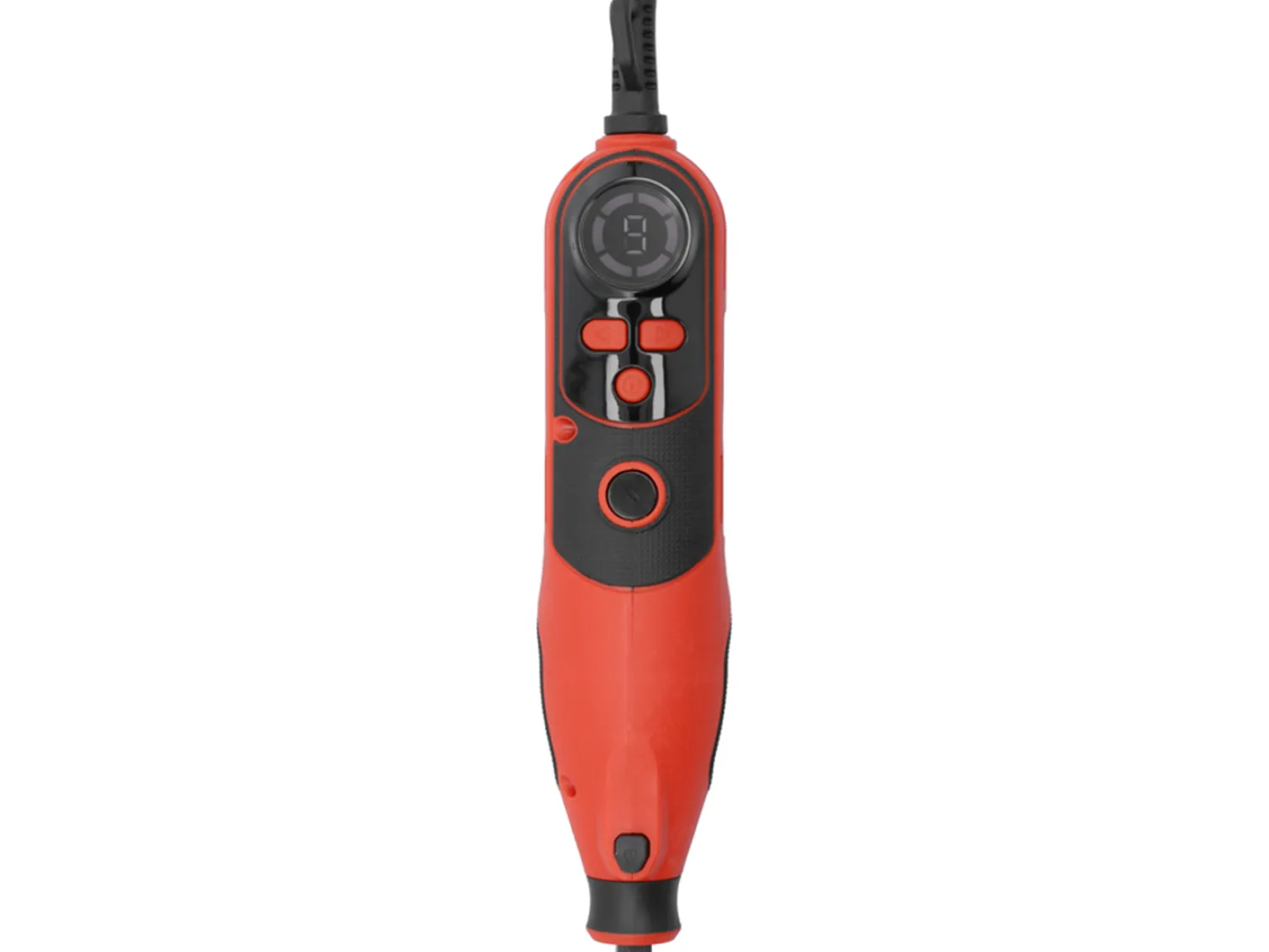 Multiszlifierka Yato YT-82077