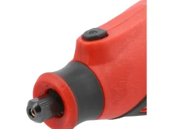 Multiszlifierka Yato YT-82077