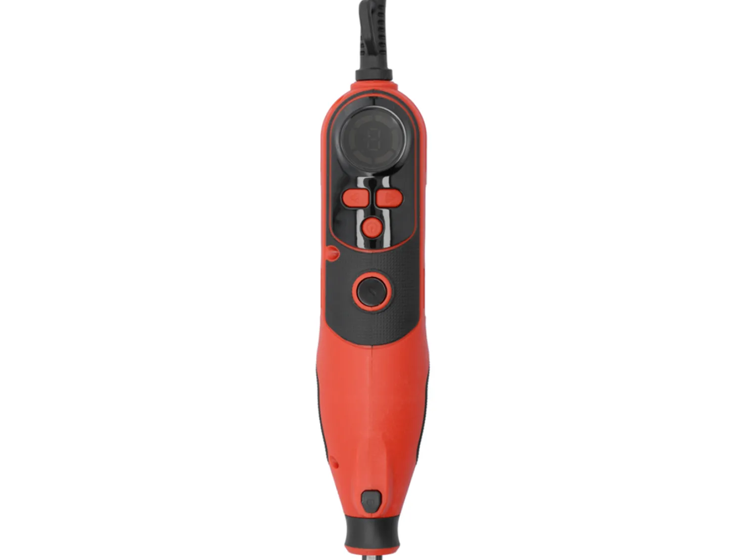 Multiszlifierka Yato YT-82077