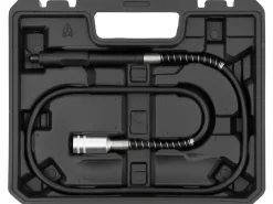 Multiszlifierka Yato YT-82077