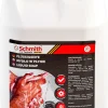 Mydło w płynie 5l Schmith S0401-005