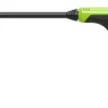 Myjka ciśnieniowa Greenworks G24PWK4