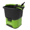 Myjka ciśnieniowa Greenworks PRO GDC60