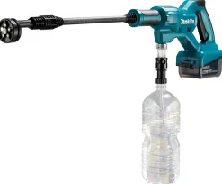Myjka ciśnieniowa Makita DHW180Z