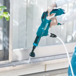 Myjka ciśnieniowa Makita DHW180Z