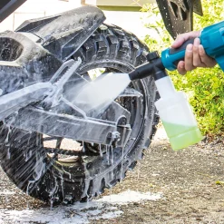 Myjka ciśnieniowa Makita DHW180Z