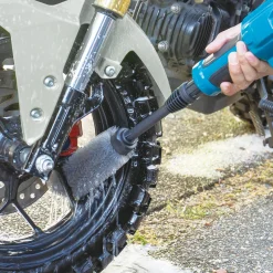 Myjka ciśnieniowa Makita DHW180Z