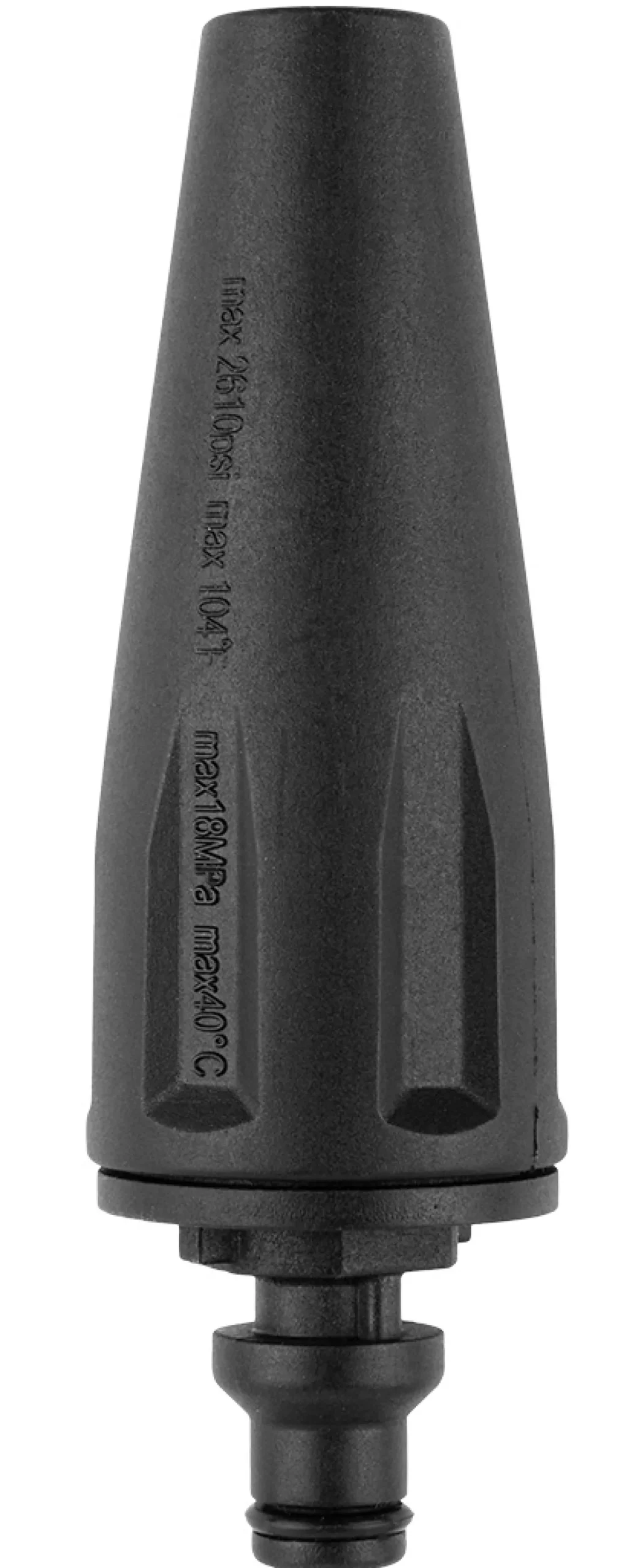 Myjka ciśnieniowa Neo 04-705