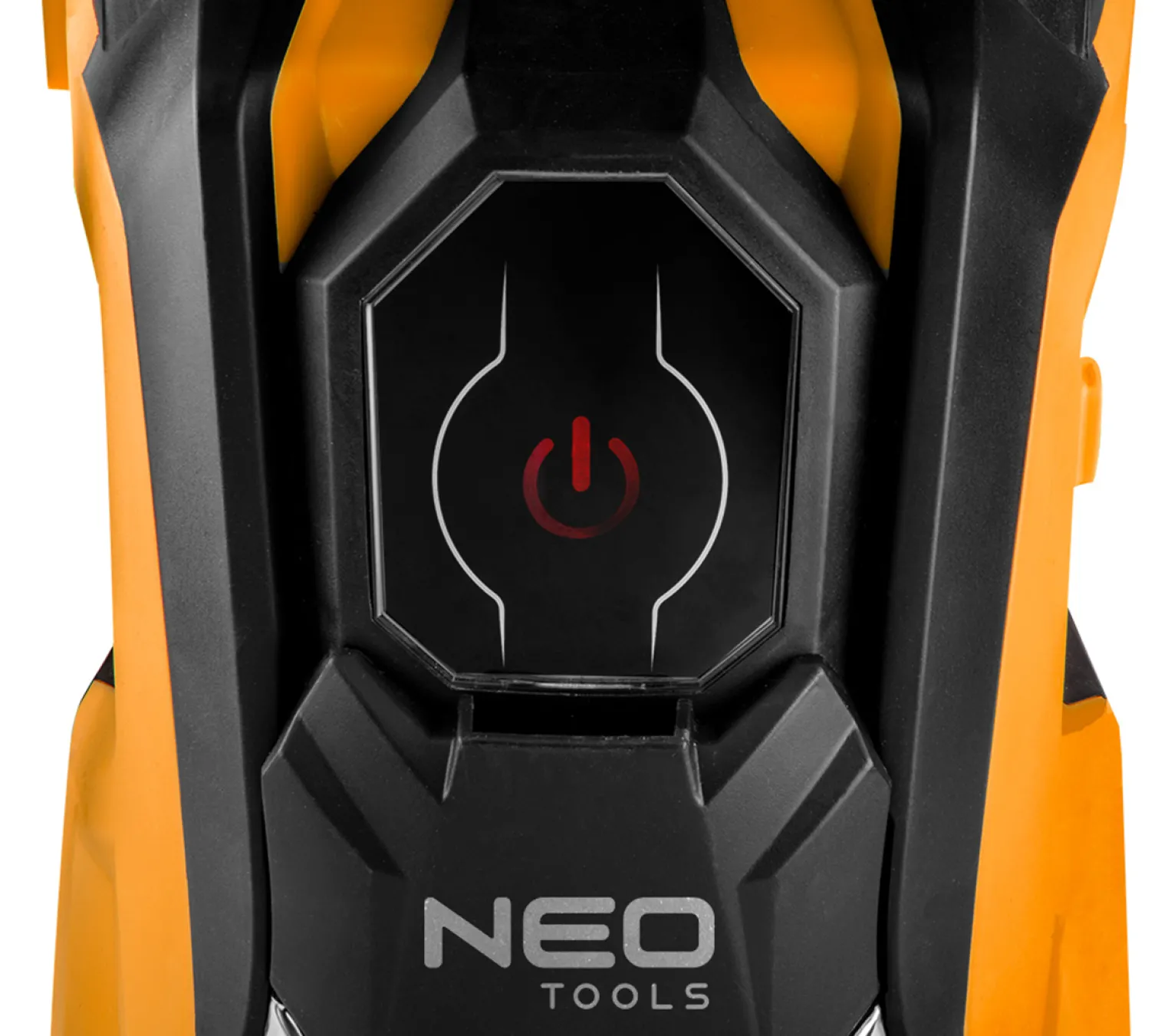 Myjka ciśnieniowa Neo 04-705