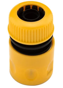 Myjka ciśnieniowa Neo 04-705