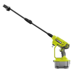 Myjka ciśnieniowa Ryobi ONE+ RY18PW22A-0
