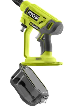 Myjka ciśnieniowa Ryobi ONE+ RY18PW22A-0