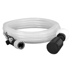 Myjka ciśnieniowa Ryobi ONE+ RY18PW22A-0