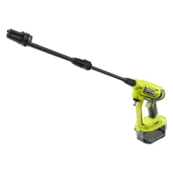 Myjka ciśnieniowa Ryobi ONE+ RY18PW22A-0