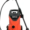 Myjka ciśnieniowa Yato YT-85910