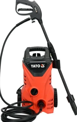 Myjka ciśnieniowa Yato YT-85910