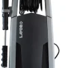 Myjka HP CW Lavor PASCAL 20 PLUS