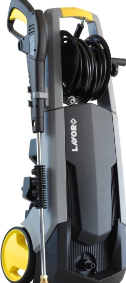 Myjka HP CW Lavor PASCAL 20 PLUS