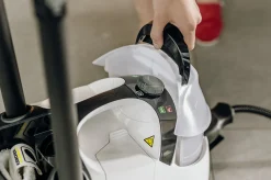 Myjka parowa Kärcher SC 5 EasyFix