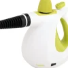 Myjka parowa Lund 67201