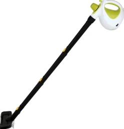 Myjka parowa Lund 67201