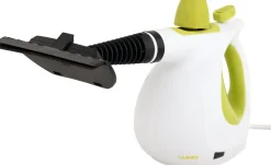 Myjka parowa Lund 67201
