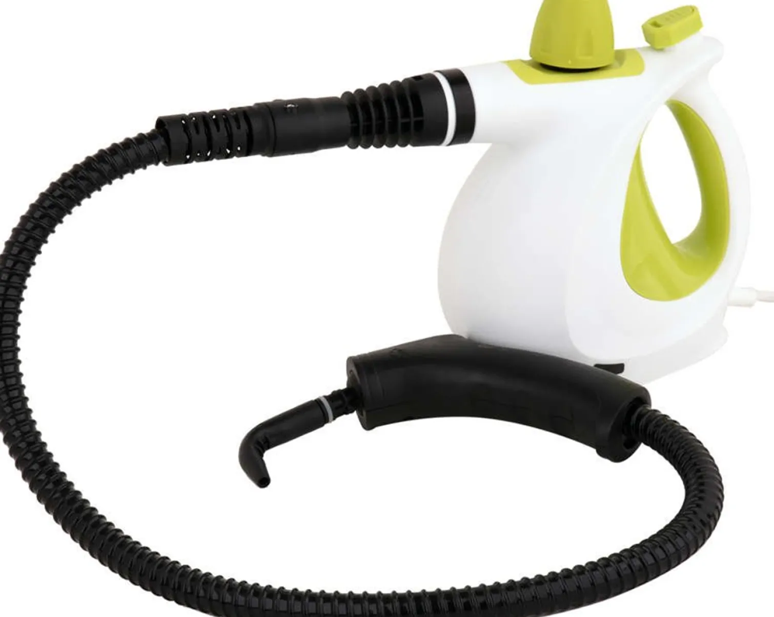 Myjka parowa Lund 67201