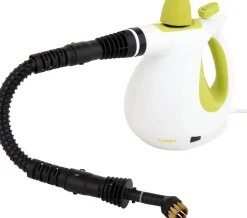 Myjka parowa Lund 67201