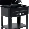Myjka warsztatowa Yato YT-55808
