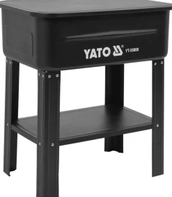 Myjka warsztatowa Yato YT-55808