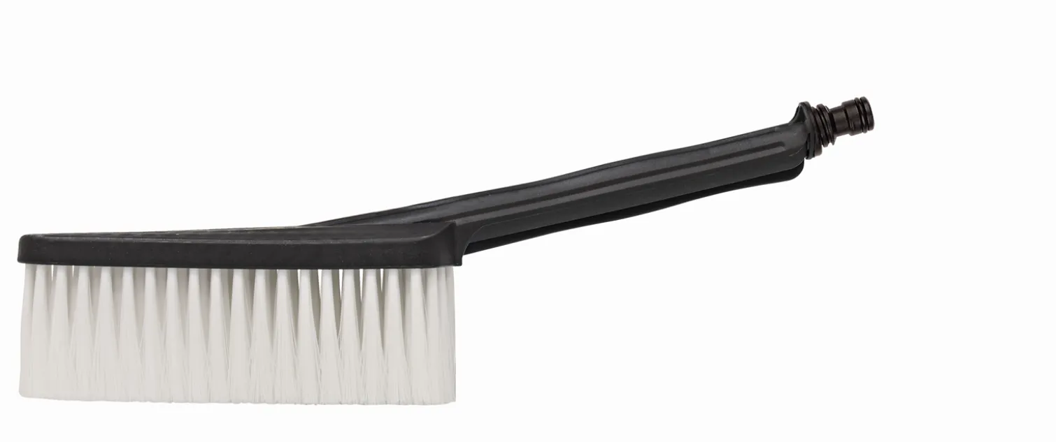 Myjka wysokociśnieniowa BlackDecker BXPW1700PE