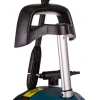 Myjka wysokociśnieniowa Makita HW102